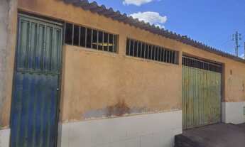 Imagem 6: Casa no jardim inga( parque faro) leia o anúncio