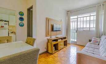 Imagem 2: OPORTUNIDADE PARA INVESTIDORES