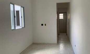 Imagem 5: Cobertura para Venda em Santo André, Jardim Guarará, 2 dormitórios, 2 banheiros, 1 vaga