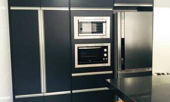 Imagem 5: Santos - Apartamento Padrão - Ponta da Praia