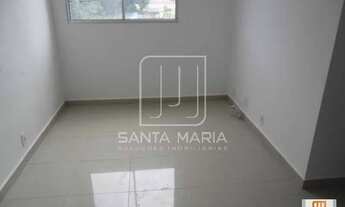 Imagem: Apartamento (tipo - padrao) 2 dormitórios/suite