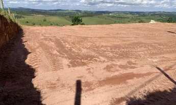 Imagem 3: Chácara na Planta, a chácara dos seus sonhos é aqui, construimos pra você