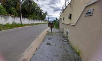 Imagem 5: Aluga Casa solta jardim icarai caucaia