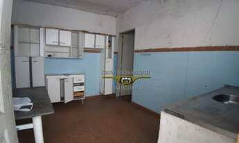 Imagem 6: Terreno à venda, 117 m² por R$ 180.000,00 - Jardim Haia do Carrão - São Paulo/SP