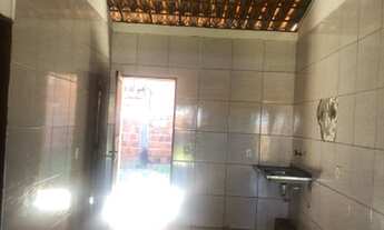 Imagem 6: Vendo troco esta casa