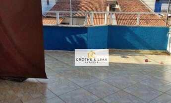 Imagem 6: Casa Sobrado - Jardim Del Rey - 5 Dormitórios - 125m²