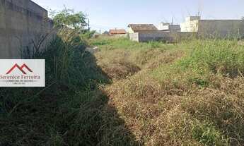 Imagem: Ótimo terreno no Jardim Atlântico Central