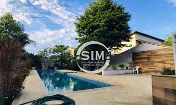 Imagem 3: Terreno à venda, 780 m² nas Palmeiras - Cabo Frio/RJ