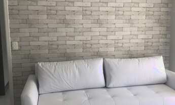 Imagem 3: Santos - Apartamento Padrão - Boqueirão