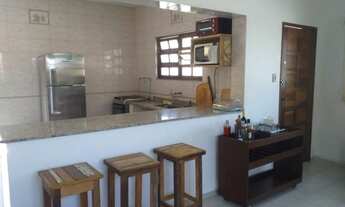 Imagem 4: LINDA CASA EM AREMBEPE (ADQUIRA JÁ