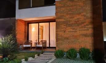 Imagem: Novidade linda casa !! Condomínio primavera