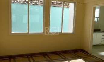 Imagem 5: Porto Alegre - Apartamento Padrão - Santana