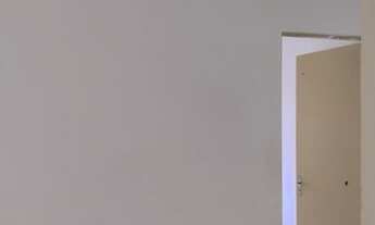 Imagem 6: Apartamento - Jardim das Bandeiras - Campinas