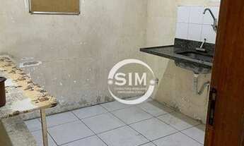 Imagem 6: Loja para alugar no Centro - Cabo Frio/RJ