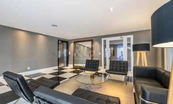 Imagem 3: Porto Alegre - Apartamento Padrão - Bela Vista