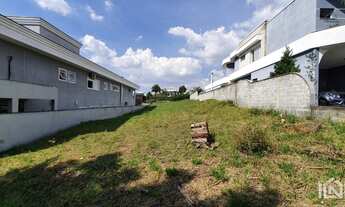 Imagem 2: COTIA - Terreno Padrão - Granja Viana