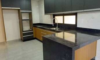 Imagem 4: Casa à venda, 160 m² por R$ 1.290.000,00 - Condomínio Piemonte - Indaiatuba/SP