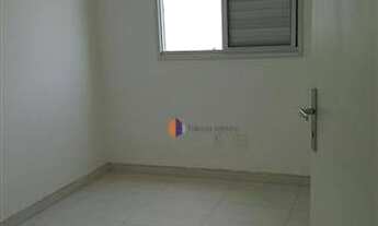 Imagem 3: Apartamento com 2 dormitórios à venda, 53 m² por R$ 340.000,00 - Parque São Jorge - São Pa