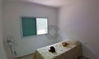 Imagem 4: Chácara com 4 dormitórios à venda, 1040 m² por R$ 680.000 - Alvorada - Araçoiaba da Serra