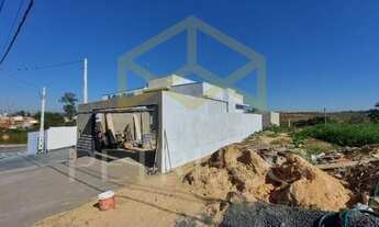 Imagem 2: Casa - Parque Residencial Sabiás - Indaiatuba