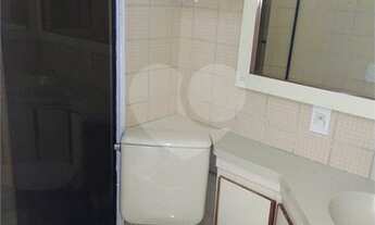 Imagem 6: Excelente apto na Eng Caetano Alvares