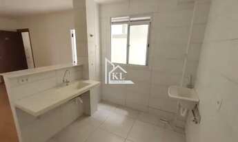 Imagem 2: Natal - Apartamento Padrão - Ponta Negra