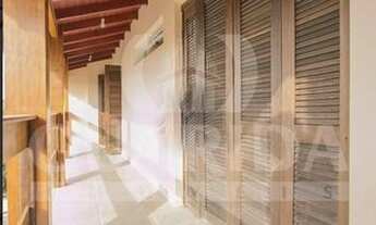 Imagem 4: Casa para comprar no bairro Tristeza - Porto Alegre com 3 quartos