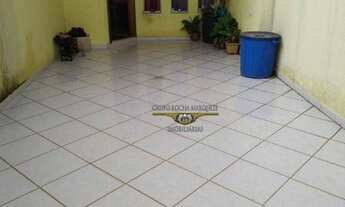 Imagem 6: Sobrado com 3 dormitórios à venda, 79 m² por R$ 490.000,00 - Vila Antonieta - São Paulo/SP