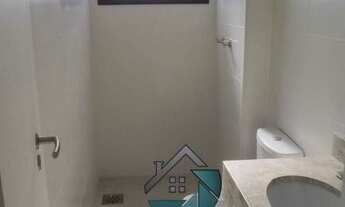 Imagem 7: Apartamento novo com 2 quartos em Praia Anjos - Arraial do Cabo - RJ