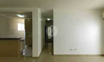 Imagem 4: Apartamento - 2 Dormitórios - Jardim Botânico - Venda