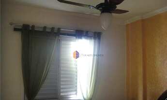 Imagem 2: Apartamento com 3 dormitórios à venda, 70 m² por R$ 380.000,00 - Penha - São Paulo/SP