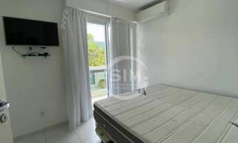 Imagem 7: Apartamento com 3 dormitórios à venda, 130 m² - Passagem - Cabo Frio/RJ