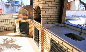 Imagem 3: Recreio dos Bandeirantes