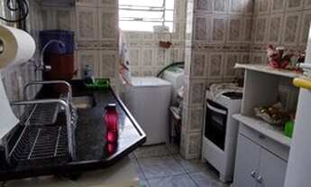 Imagem 7: Apartamento com 3 dormitórios à venda em Belo Horizonte