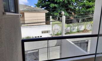 Imagem 5: Casas, Ipitanga, Nova, 3/4, Suítes, R$ 475.000