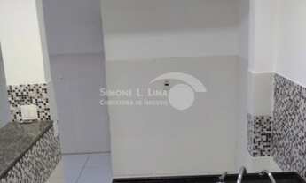 Imagem 3: Casa para Venda e Locação, Penha de França, São Paulo, SP