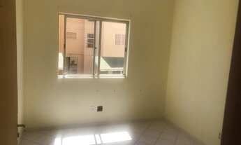 Imagem 5: Vd Ágio Aptº 2qts 1º Andar, Prest, 598,00 atrás Casas Bahia, lado BR 040, não exijo tran