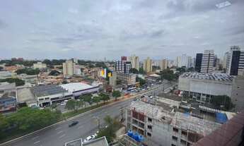 Imagem 4: Conjunto Comercial à venda - Saúde
