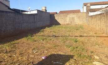 Imagem 2: Vendo terreno Terreno / lote com venda por R$350