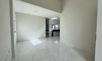 Imagem 6: Oportunidade no Ecoville 2