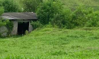 Imagem 5: M03-Terrenos para lazer