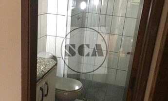 Imagem 5: Apartamento em Bela Vista - São Paulo