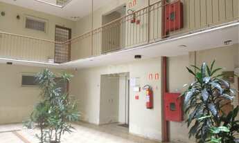 Imagem 7: Porto Alegre - Apartamento Padrão - Sarandi