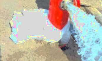 Imagem 4: Terreno para Venda em Caçapava, Vila Menino Jesus