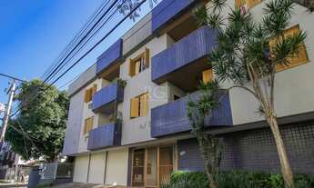 Imagem: Porto Alegre - Apartamento Padrão - Cristal