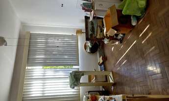 Imagem 5: Apto para locacao 66 m2 - Vila Isabel