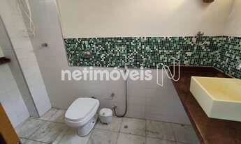 Imagem 6: Lindo e Amplo 03 Qtos Suíte Varanda - Barro Vermelho