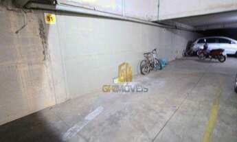 Imagem 7: Apartamento com 2 dormitórios à venda, 63 m² por R$ 210.000 - Jardim Maria Inez - Aparecid