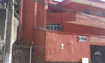 Imagem 4: Prédio à venda, 334 m² por R$ 990.000,00 - Macedo - Guarulhos/SP