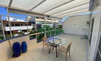 Imagem 4: Cobertura a venda em Rio de Janeiro